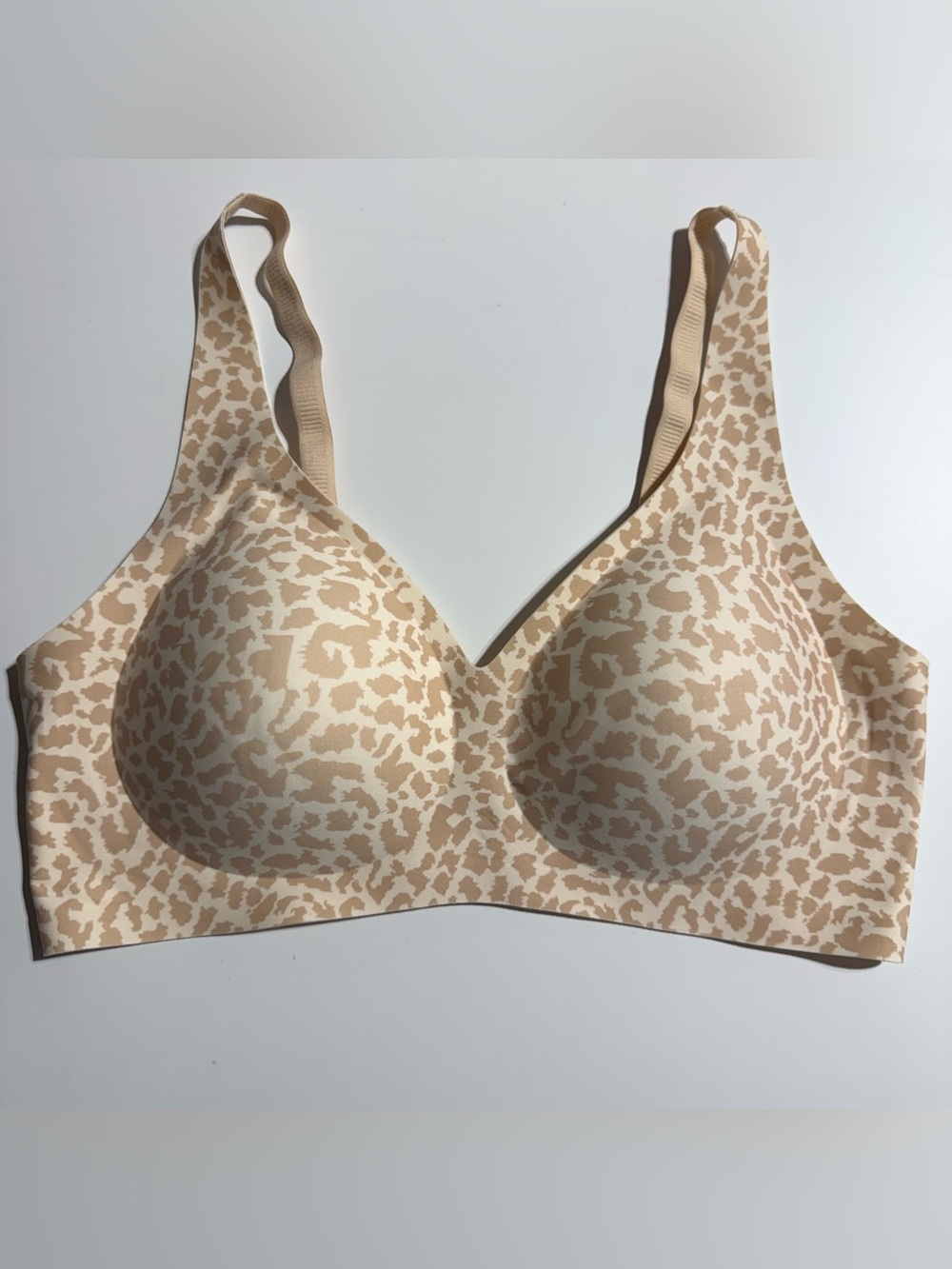 Super Firming Jelly Bra size Large